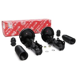 Shock Absorber Kit MASTER-SPORT 16K003303 OE Ref 30683342 MASTER SPORT