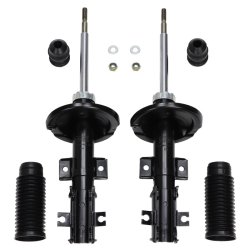 Shock Absorber Kit MASTER-SPORT 16K003303 OE Ref 30683342 MASTER SPORT