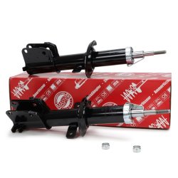 Shock Absorber Kit MASTER-SPORT 16K003311 OE Ref 5430200Q0B MASTER SPORT