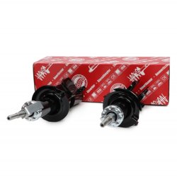Shock Absorber Kit MASTER-SPORT 16K003311 OE Ref 5430200Q0B MASTER SPORT
