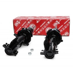 Shock Absorber Kit MASTER-SPORT 16K003311 OE Ref 5430200Q0B MASTER SPORT