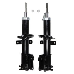 Shock Absorber Kit MASTER-SPORT 16K003311 OE Ref 5430200Q0B MASTER SPORT