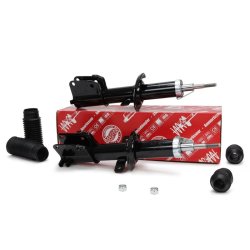 Shock Absorber Kit MASTER-SPORT 16K003313 OE Ref 5430200Q0B MASTER SPORT