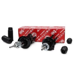 Shock Absorber Kit MASTER-SPORT 16K003313 OE Ref 5430200Q0B MASTER SPORT