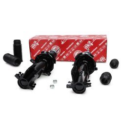 Shock Absorber Kit MASTER-SPORT 16K003313 OE Ref 5430200Q0B MASTER SPORT