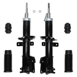 Shock Absorber Kit MASTER-SPORT 16K003313 OE Ref 5430200Q0B MASTER SPORT