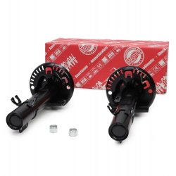 Shock Absorber Kit MASTER-SPORT 16K003321 OE Ref 6C0413031CC MASTER SPORT