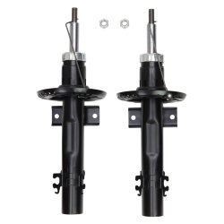 Shock Absorber Kit MASTER-SPORT 16K003321 OE Ref 6C0413031CC MASTER SPORT