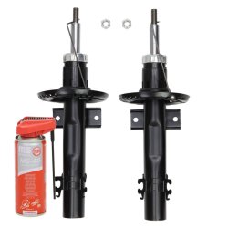 Shock Absorber Kit MASTER-SPORT 16K003321P OE Ref 6C0413031CC MASTER SPORT