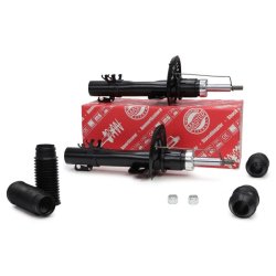Shock Absorber Kit MASTER-SPORT 16K003323 OE Ref 6C0413031CC MASTER SPORT