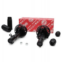 Shock Absorber Kit MASTER-SPORT 16K003323 OE Ref 6C0413031CC MASTER SPORT