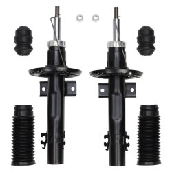 Shock Absorber Kit MASTER-SPORT 16K003323 OE Ref 6C0413031CC MASTER SPORT