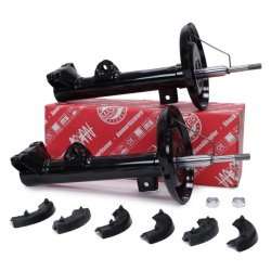 Shock Absorber Kit MASTER-SPORT 16K003331 OE Ref 2033200830 MASTER SPORT