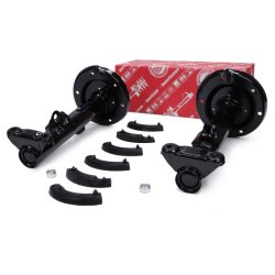 Shock Absorber Kit MASTER-SPORT 16K003331 OE Ref 2033200830 MASTER SPORT