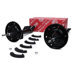 Shock Absorber Kit MASTER-SPORT 16K003331 OE Ref 2033200830 MASTER SPORT