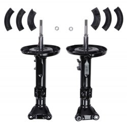 Shock Absorber Kit MASTER-SPORT 16K003331 OE Ref 2033200830 MASTER SPORT