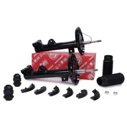 Shock Absorber Kit MASTER-SPORT 16K003333 OE Ref 2033200830 MASTER SPORT