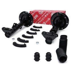 Shock Absorber Kit MASTER-SPORT 16K003333 OE Ref 2033200830 MASTER SPORT