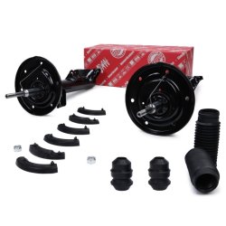 Shock Absorber Kit MASTER-SPORT 16K003333 OE Ref 2033200830 MASTER SPORT