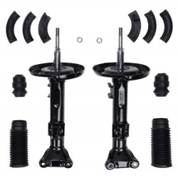 Shock Absorber Kit MASTER-SPORT 16K003333 OE Ref 2033200830 MASTER SPORT