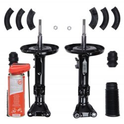 Shock Absorber Kit MASTER-SPORT 16K003333P OE Ref 2033200830 MASTER SPORT