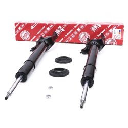 Shock Absorber Kit MASTER-SPORT 16K003351 OE Ref A1643200130 MASTER SPORT