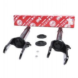 Shock Absorber Kit MASTER-SPORT 16K003351 OE Ref A1643200130 MASTER SPORT