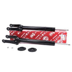 Shock Absorber Kit MASTER-SPORT 16K003351 OE Ref A1643200130 MASTER SPORT