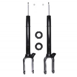 Shock Absorber Kit MASTER-SPORT 16K003351 OE Ref A1643200130 MASTER SPORT