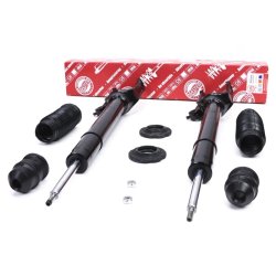 Shock Absorber Kit MASTER-SPORT 16K003353 OE Ref A1643200130 MASTER SPORT