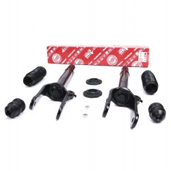 Shock Absorber Kit MASTER-SPORT 16K003353 OE Ref A1643200130 MASTER SPORT