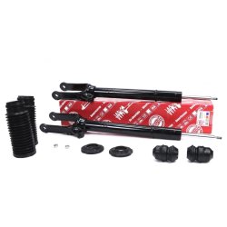 Shock Absorber Kit MASTER-SPORT 16K003353 OE Ref A1643200130 MASTER SPORT