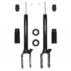 Shock Absorber Kit MASTER-SPORT 16K003353 OE Ref A1643200130 MASTER SPORT