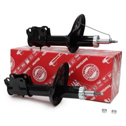 Shock Absorber Kit MASTER-SPORT 16K003361 MASTER SPORT