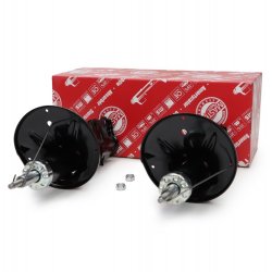 Shock Absorber Kit MASTER-SPORT 16K003361 MASTER SPORT