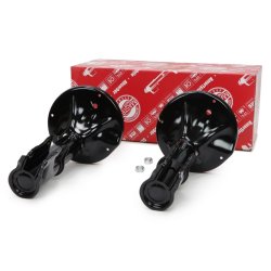 Shock Absorber Kit MASTER-SPORT 16K003361 MASTER SPORT