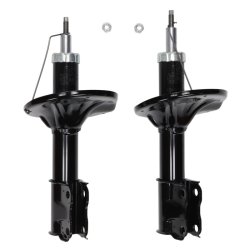 Shock Absorber Kit MASTER-SPORT 16K003361 MASTER SPORT