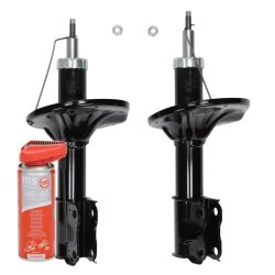Shock Absorber Kit MASTER-SPORT 16K003361P MASTER SPORT