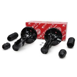 Shock Absorber Kit MASTER-SPORT 16K003363 MASTER SPORT