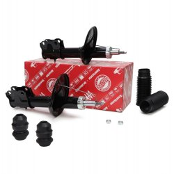 Shock Absorber Kit MASTER-SPORT 16K003363 MASTER SPORT