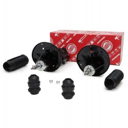 Shock Absorber Kit MASTER-SPORT 16K003363 MASTER SPORT