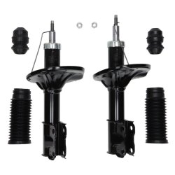 Shock Absorber Kit MASTER-SPORT 16K003363 MASTER SPORT