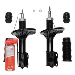 Shock Absorber Kit MASTER-SPORT 16K003363P MASTER SPORT
