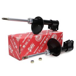 Shock Absorber Kit MASTER-SPORT 16K003371 OE Ref 7700808491 MASTER SPORT