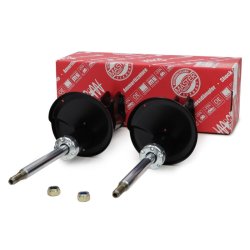 Shock Absorber Kit MASTER-SPORT 16K003371 OE Ref 7700808491 MASTER SPORT