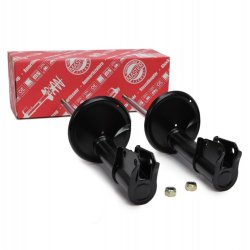 Shock Absorber Kit MASTER-SPORT 16K003371 OE Ref 7700808491 MASTER SPORT