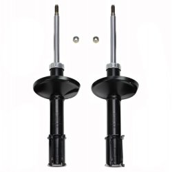 Shock Absorber Kit MASTER-SPORT 16K003371 OE Ref 7700808491 MASTER SPORT