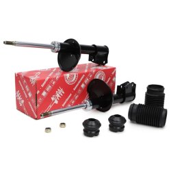 Shock Absorber Kit MASTER-SPORT 16K003373 OE Ref 7700808491 MASTER SPORT