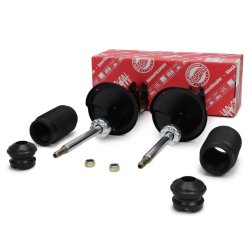 Shock Absorber Kit MASTER-SPORT 16K003373 OE Ref 7700808491 MASTER SPORT