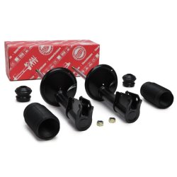 Shock Absorber Kit MASTER-SPORT 16K003373 OE Ref 7700808491 MASTER SPORT